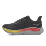 Кроссовки мужские Hoka Clifton 10