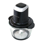 Измельчитель Willmark WMC-5288