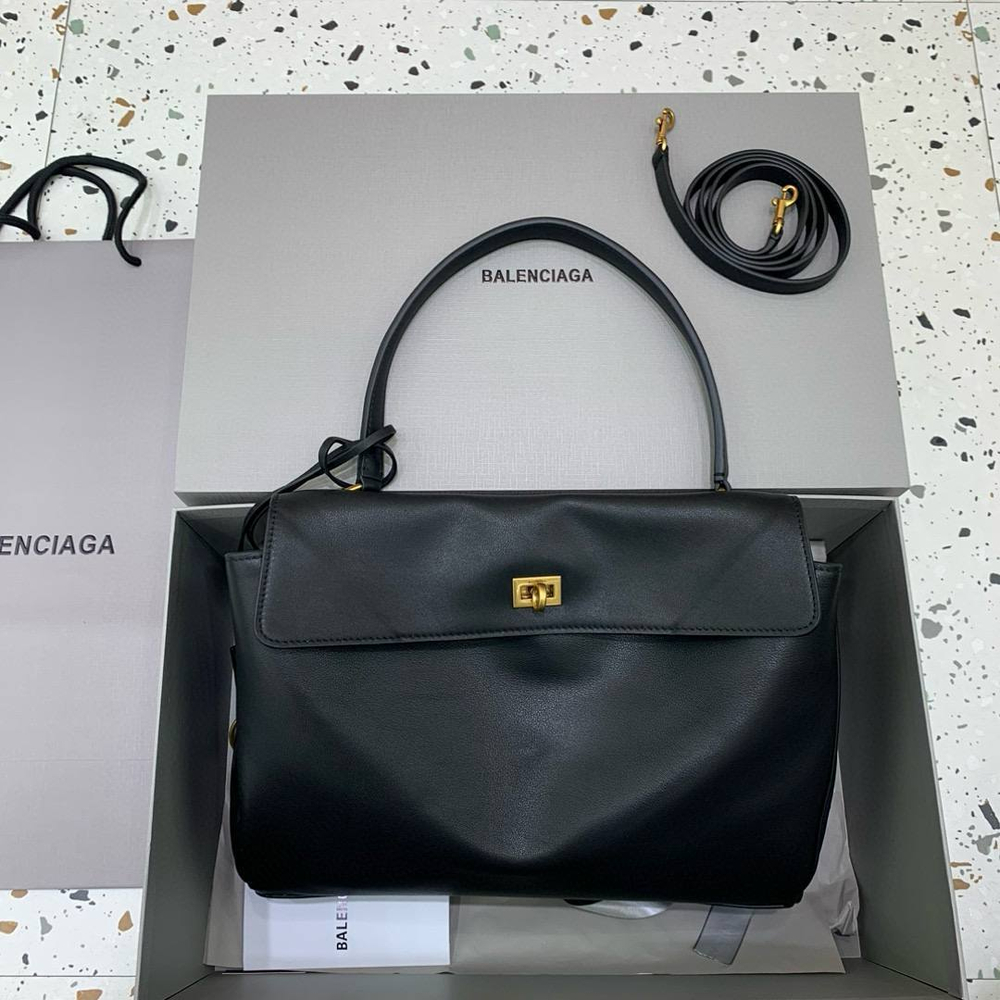 Сумка Balenciaga