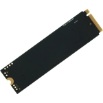 Накопитель SSD Digma 4Tb Meta M6 (DGSM4004TM63T)