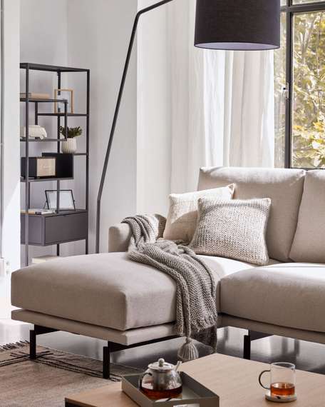 Торшер Ciana 222 см