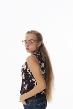 Изг. оправы Moretti A72325 C5