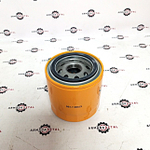 Фильтр кпп | 581/M8563, 581/18063 | Spare Parts