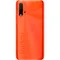 Xiaomi Redmi 9T 6/128GB Sunrise Orange (Оранжевый)
