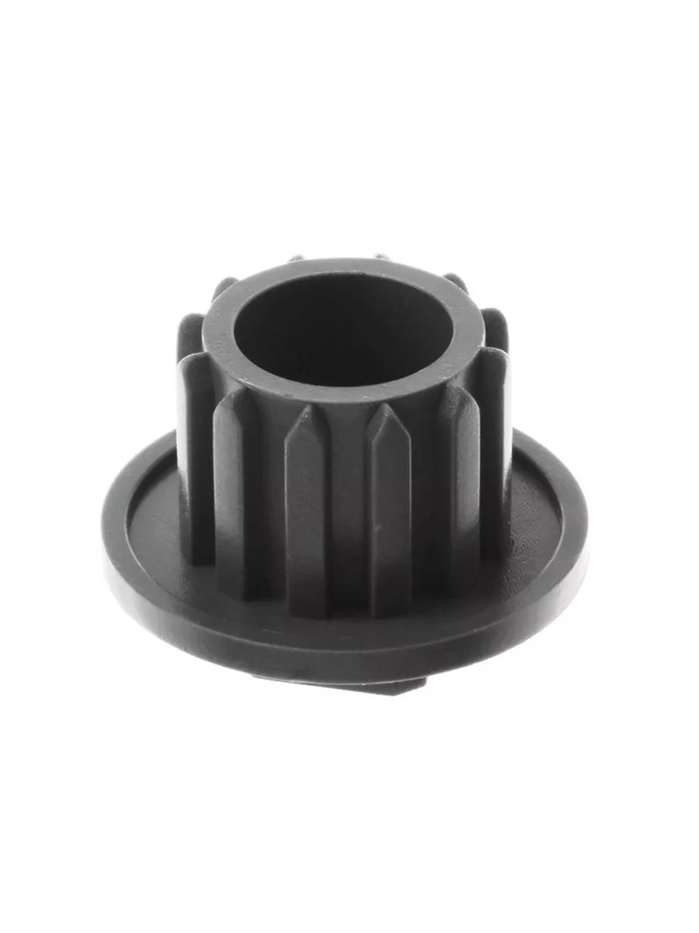 Втулка предохранительная шнека мясорубки 10005188