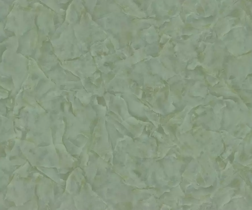 Fipar 1,06 м R22722