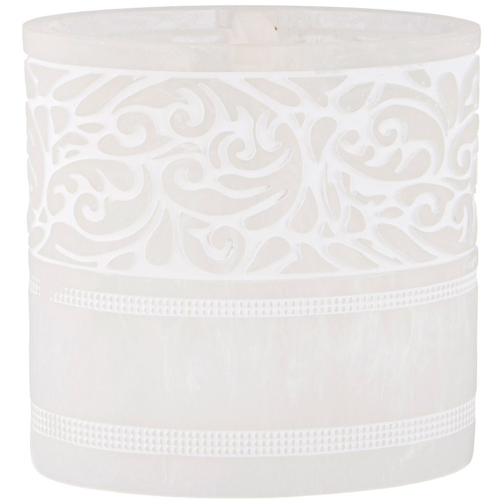 НАБОР ДЛЯ ВАННОЙ КОМНАТЫ 2 ПР.