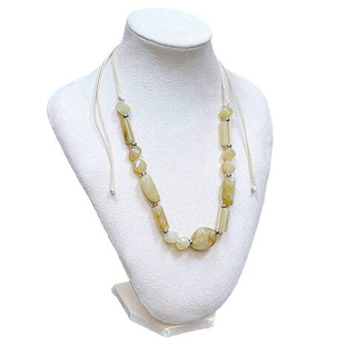 Колье Jewelry - 023