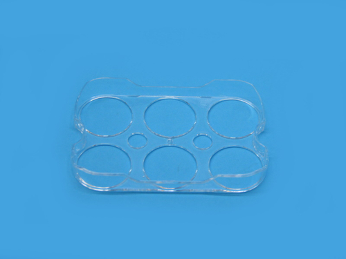 Подставка для яиц холодильника Gorenje, Hisense