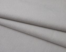 Диван "Бамблби" МД, Новый Век, г.Екатеринбург