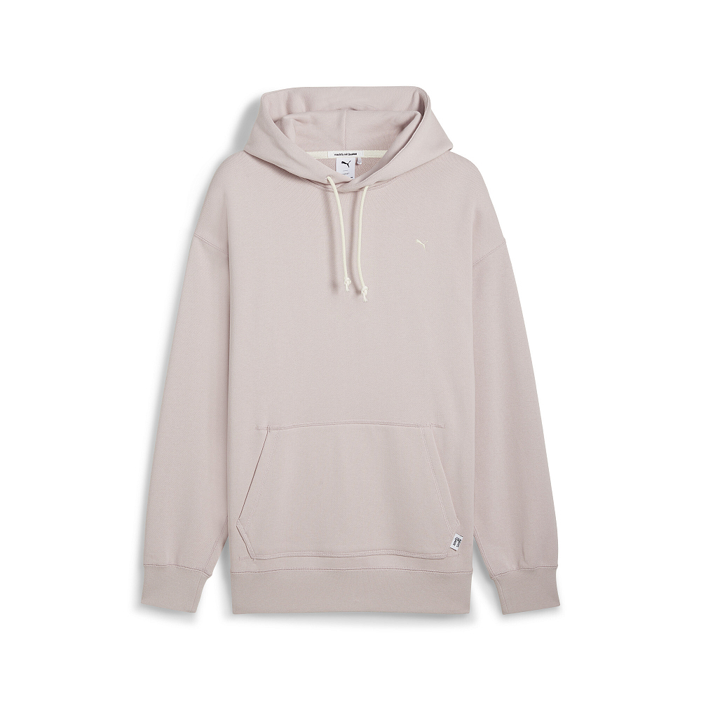 Толстовка PUMA MMQ Hoodie