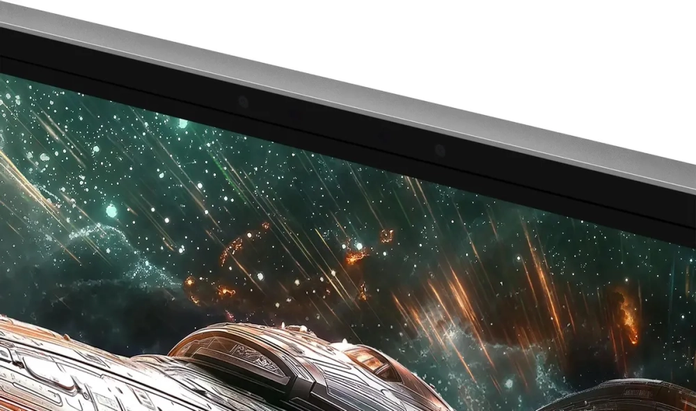 Монитор 27" Samsung Odyssey 3D S27FG900XIXCI