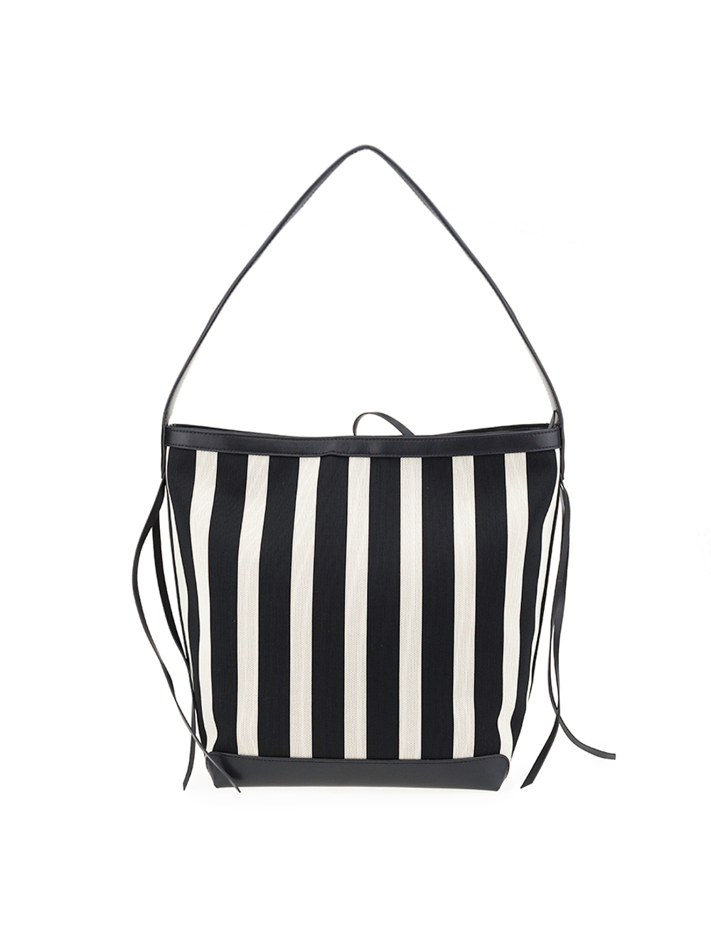 27721/10 Сумка жен., иск. кожа