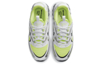 Кроссовки Nike Zoom Air Fire "Barely Volt" (Женская размерная сетка)