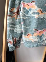 Блузка Raspberry Plum, 116