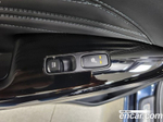 Kia K7 (Cadenza) Premier 2.5 GDI X Editions (07.2020)