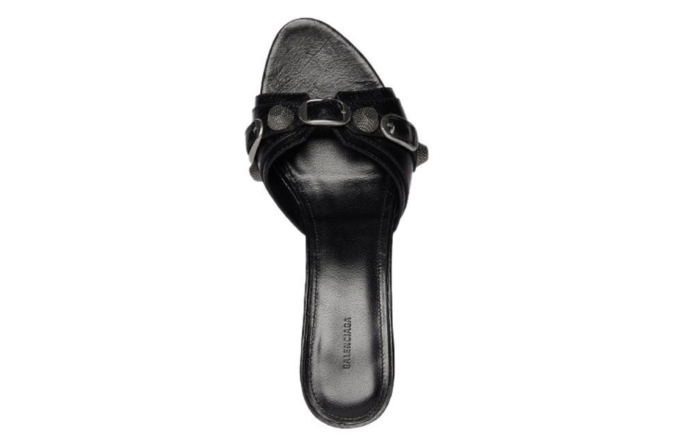 Balenciaga Cagole (Женская размерная сетка)