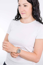 Наручные часы Fossil ES4745