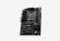 PRO B650-S WIFI_0226528100727