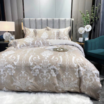 Постельное белье La Perla Classic