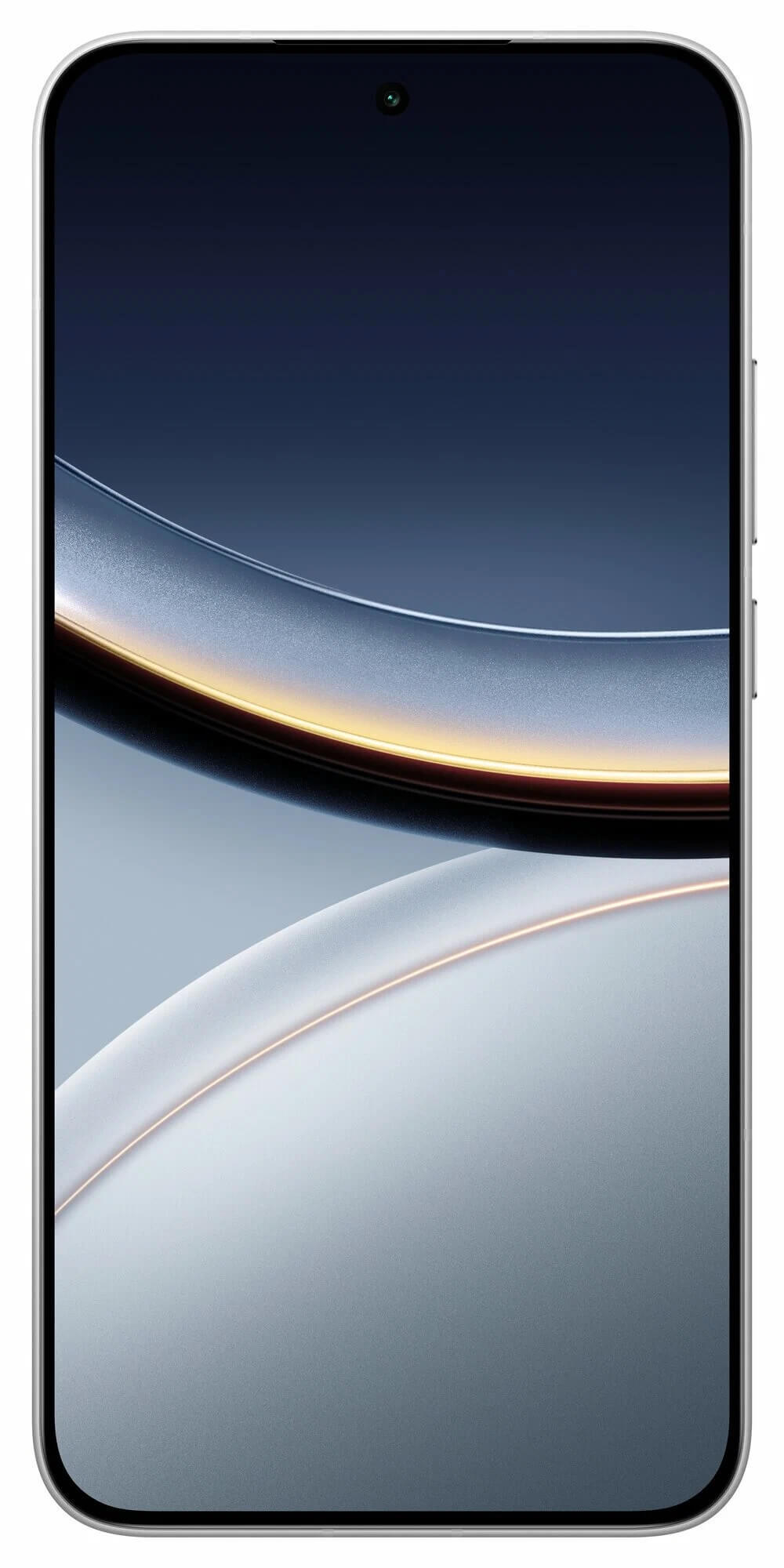Смартфон Xiaomi Poco F7 12/512 Белый