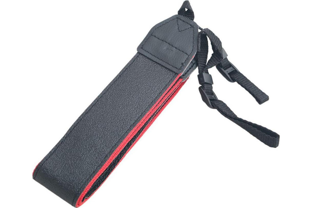 Ремень Fujimi FANS-EOS для фото и видеокамер