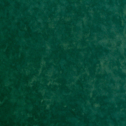 Велюр Lambi (Ламби) 12