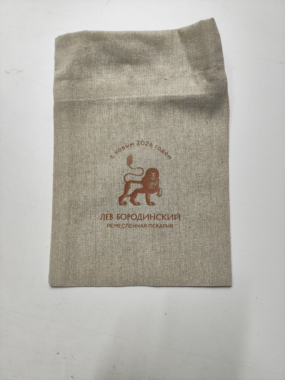 Швейные изделия на заказ