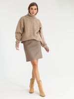 Джемпер (064-2) Jetty (Акция)