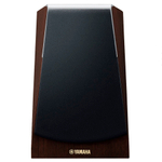 Yamaha NS-B901 DARK BROWN