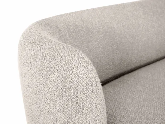 Диван Lucca 786878