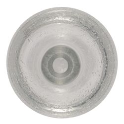 Ваза Gipfel Emmy 43184 14х10 см