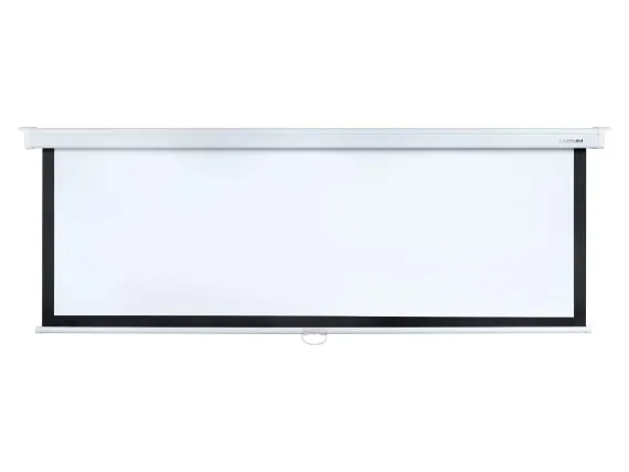 [LMP-100120] Настенный экран Lumien Master Picture