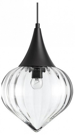 Подвесной светильник Odeon Light 4951/1