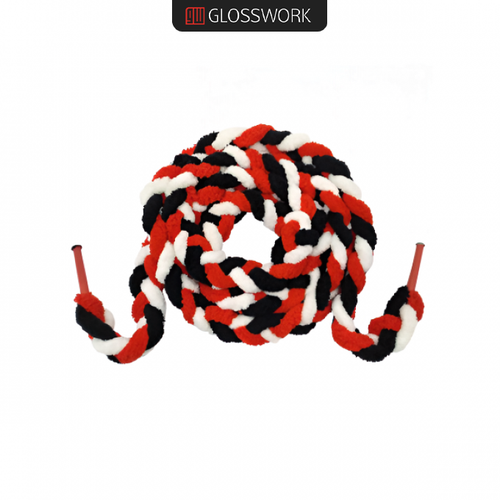 Glosswork Веревка из микрофибры для впитывания воды