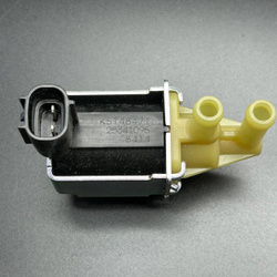 Клапан электромагнитный SOLENOID VALVE (Quicksilver)