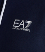 Спортивный костюм EA7 - темно-синий(3DPV52 PJ05Z)