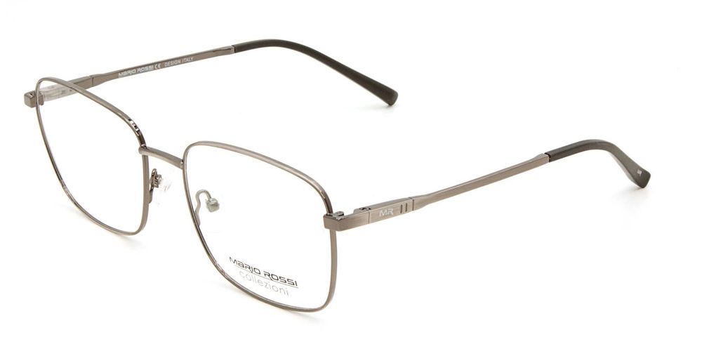 Mario Rossi MR 12-344 06 оправа + футляр