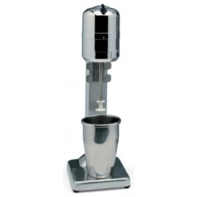 Миксер Vema Fl2005/L