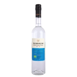 Summum Single Estate Organic 0.75 л.