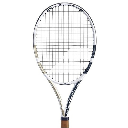 Ракетка для тенниса Профессиональные BABOLAT PURE DRIVE WIMBLEDON 300