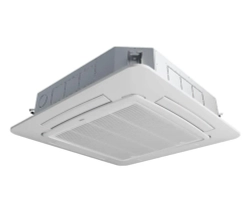 Haier AB71F2LR1FA/1U71F2LR1FA