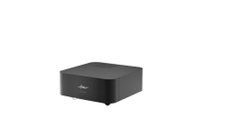 Фонокорректор Fezz Audio Gaia mini EVO