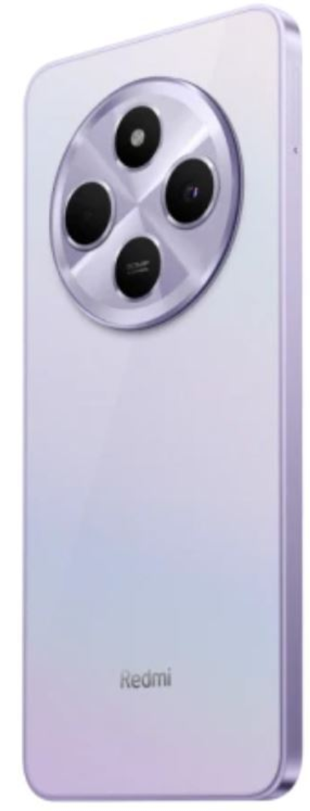 Смартфон  Xiaomi Redmi 14C RU 8/256GB