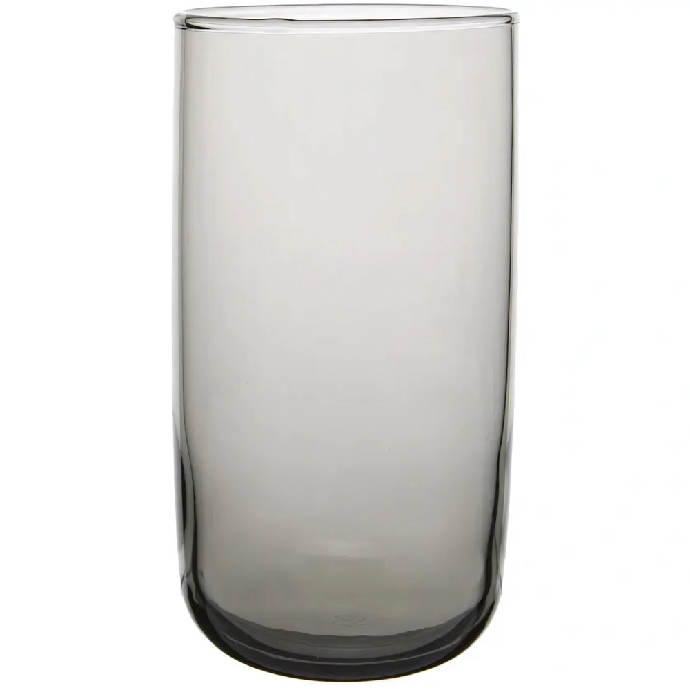 Стакан GREY 365 мл