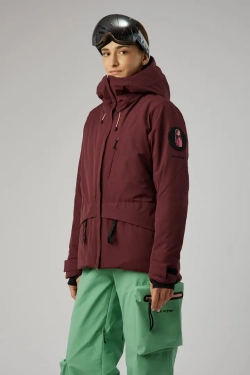 КУРТКА STAYER ГОРНОЛЫЖНАЯ ЗАБАВА ЖЕНСКАЯ 24-42531