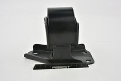 Опора ДВС правая Febest TM-SV40RH