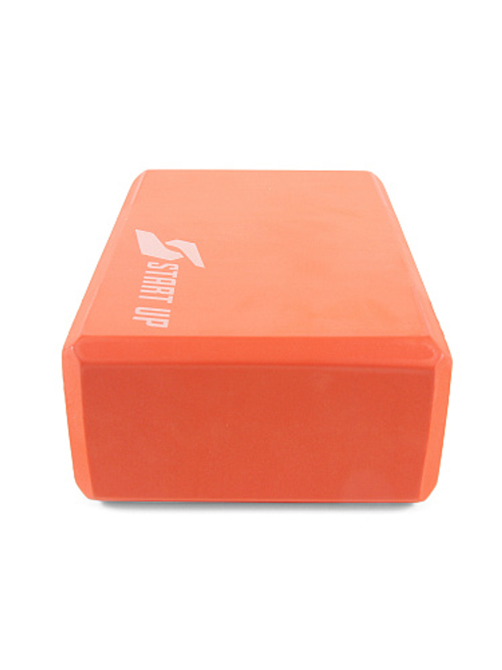 Блок для йоги Start Up ECE065 р 22,8х15,2х7,6 см