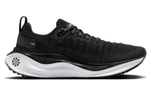 Кроссовки Nike React Exp Infinity Run 4 (Женская размерная сетка)