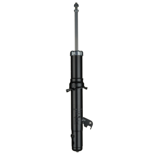 Стойка амортизационная Double Force передняя левая DF341352